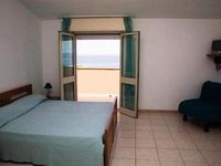 Hotel la Baia Castelsardo
