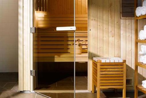 фото отеля Adagio Annecy Centre