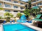 фото отеля Baan Rai Rum Yen Resort Phuket