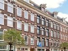 фото отеля Jan Steen apartment Amsterdam
