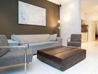 фото отеля Jan Steen apartment Amsterdam