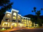 фото отеля Samal Resort & SPA