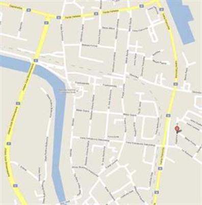 фото отеля Backpacker Accommodation Sisak