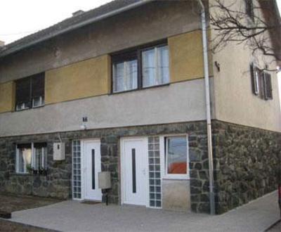 фото отеля Backpacker Accommodation Sisak