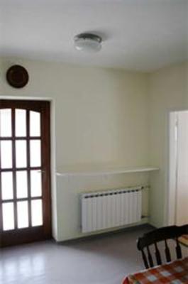 фото отеля Backpacker Accommodation Sisak