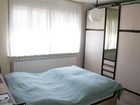 фото отеля Backpacker Accommodation Sisak