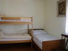 фото отеля Backpacker Accommodation Sisak