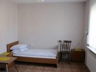 фото отеля Backpacker Accommodation Sisak