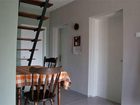 фото отеля Backpacker Accommodation Sisak