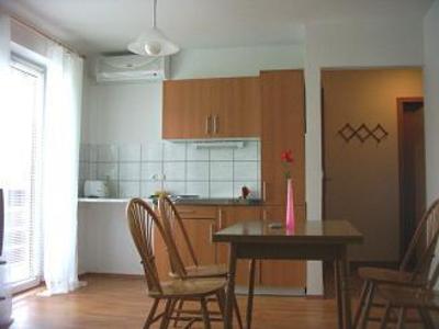 фото отеля Apartments Maja Bled