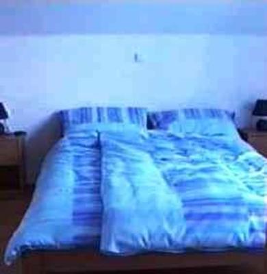 фото отеля Apartments Maja Bled