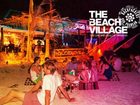 фото отеля The Beach Village Backpackers