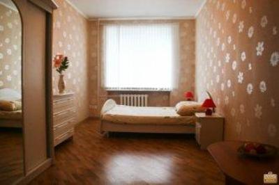 фото отеля ALLIS-HALL Apartments (Ploshchad 1905 goda)