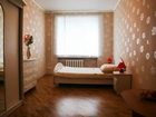 фото отеля ALLIS-HALL Apartments (Ploshchad 1905 goda)