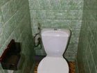 фото отеля ALLIS-HALL Apartments (Ploshchad 1905 goda)