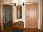 фото отеля ALLIS-HALL Apartments (Ploshchad 1905 goda)