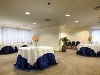 818 Suites
