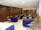 фото отеля Green Inn Hotel Kolkata