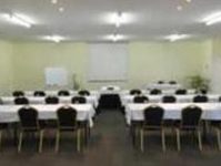 Gazelle International Hotel