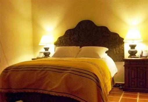 фото отеля Bahia Vacation Villas