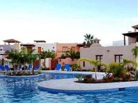 Bahia Vacation Villas