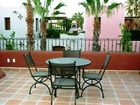 фото отеля Bahia Vacation Villas