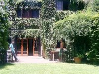 Hostel Posada Juan Ignacio
