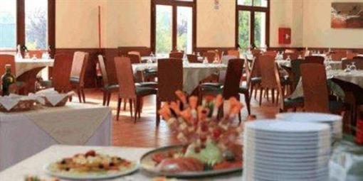 фото отеля Otium Club Resort
