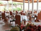 фото отеля Otium Club Resort
