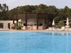фото отеля Otium Club Resort