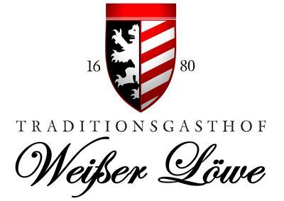 фото отеля Traditionsgasthof Weißer Löwe