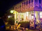 фото отеля 17th Street Inn