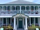 фото отеля 17th Street Inn