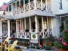 фото отеля 17th Street Inn