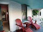фото отеля 17th Street Inn