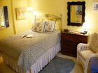 фото отеля 17th Street Inn