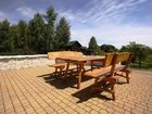 фото отеля Dwor Naleczowski Vitaligs Spa