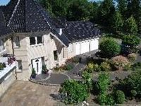 Wortmann Pension