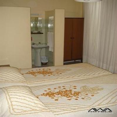фото отеля AWA Lisbon Hostel Imperial