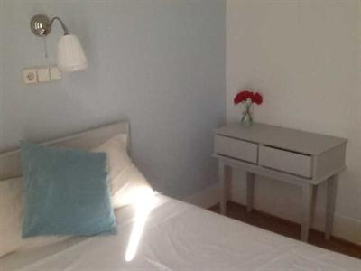 фото отеля AWA Lisbon Hostel Imperial