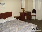 фото отеля AWA Lisbon Hostel Imperial