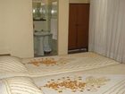 фото отеля AWA Lisbon Hostel Imperial
