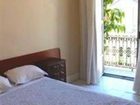 фото отеля AWA Lisbon Hostel Imperial