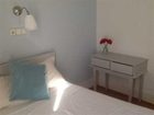 фото отеля AWA Lisbon Hostel Imperial