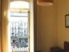 фото отеля AWA Lisbon Hostel Imperial