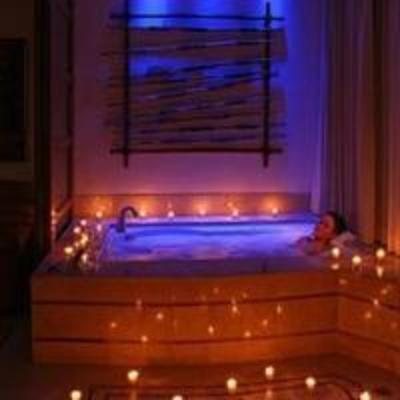 фото отеля Eurostars Blue Resort & Spa