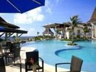 фото отеля Eurostars Blue Resort & Spa
