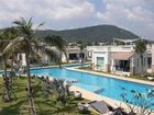 фото отеля Oriental Beach Pearl