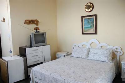фото отеля Recanto Kamome