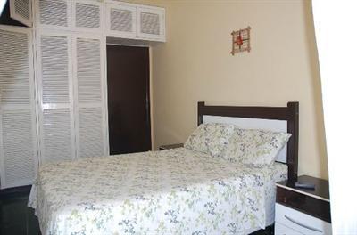 фото отеля Recanto Kamome